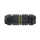 JUNCTION BOX FOR LED REFLECTOR CAPSULE IP68 250V ≤30A