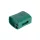 MINI CONNECTOR GEL BOX FOR 2 INPUT TERMINALS, IP68