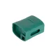 MINI CONNECTOR GEL BOX FOR 2 INPUT TERMINALS, IP68