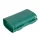 MINI CONNECTOR GEL BOX FOR 3 INPUT/3 OUTPUT TERMINALS, IP68