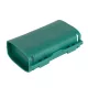 MINI CONNECTOR GEL BOX FOR 3 INPUT/3 OUTPUT TERMINALS, IP68