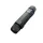 CABLE CONNECTOR 1X16-35MM2, IP68