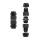 CABLE CONNECTOR 3X2.5MM2, IP68
