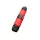 CABLE CONNECTOR 5X1.5MM2, IP68