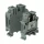 REDNA CLAMP LTU2UIK 16N SIVA REDNA CLAMP LTU2UIK 16N SIVA