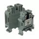 REDNA CLAMP LTU2UIK 16N SIVA REDNA CLAMP LTU2UIK 16N SIVA