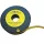 CABLE MARKER EC-0 /6/