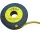 CABLE MARKER TAG EC-0 /b/