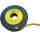 CABLE MARKER TAG EC-1 /B/
