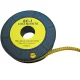 CABLE MARKER TAG EC-1 /B/