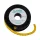 CABLE MARKER TAG EC-2 /A/