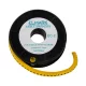 CABLE MARKER TAG EC-2 /A/