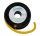 CABLE MARKER TAG EC-2 /b/ 