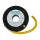 CABLE MARKER TAG EC-3 /2/