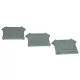 END PLATE EС