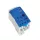PPDTB125 SINGLE-POLE DISTRIBUTION BLOCK 125A