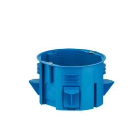 RECEIVER BOX FOR POLYSTYRENE D60MM HF 960°C