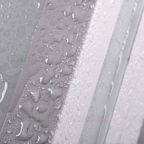 KANLUX BENO 18W NW-L-W lamp