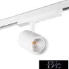 KANLUX ATL1 18W-930-S6-W lamp