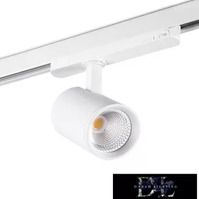 KANLUX ATL1 18W-930-S6-W lamp