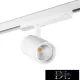KANLUX ATL1 18W-930-S6-W lamp