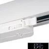 KANLUX ATL1 18W-930-S6-W lamp