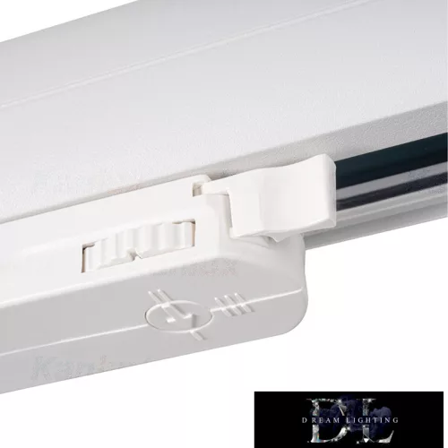 KANLUX ATL1 18W-930-S6-W lamp