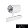 KANLUX ATL1 18W-930-S6-W lamp