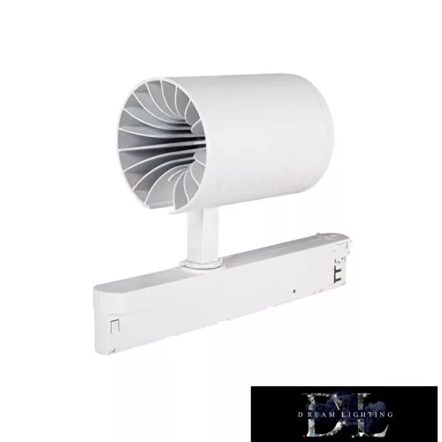 KANLUX ATL1 18W-930-S6-W lamp