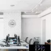 KANLUX ATL1 18W-930-S6-W lamp