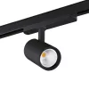 KANLUX ATL1 18W-930-S6-B lamp