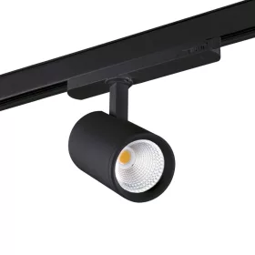 KANLUX ATL1 18W-930-S6-B lamp