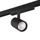KANLUX ATL1 18W-930-S6-B lamp