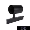 KANLUX ATL1 18W-930-S6-B lamp