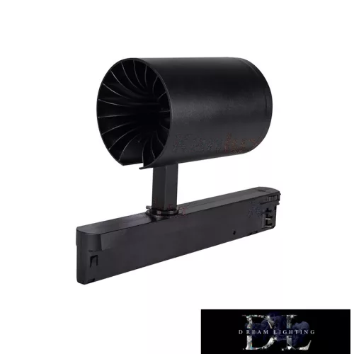 KANLUX ATL1 18W-930-S6-B lamp