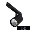 KANLUX ATL1 18W-930-S6-B lamp
