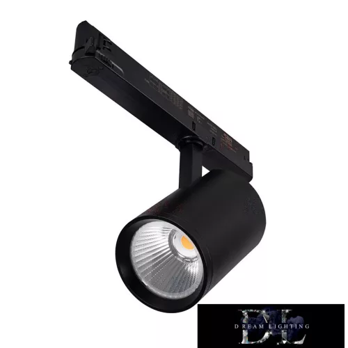 KANLUX ATL1 18W-930-S6-B lamp