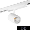 KANLUX ATL1 18W-940-S6-W lamp