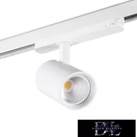 KANLUX ATL1 18W-940-S6-W lamp