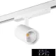 KANLUX ATL1 18W-940-S6-W lamp