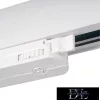 KANLUX ATL1 18W-940-S6-W lamp