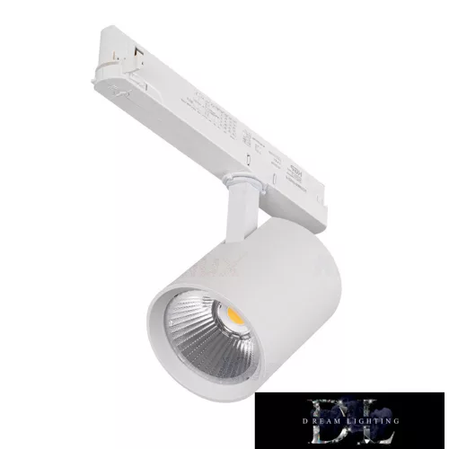 KANLUX ATL1 18W-940-S6-W lamp