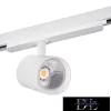 KANLUX ATL1 30W-930-S6-W lamp
