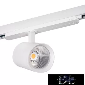 KANLUX ATL1 30W-930-S6-W lamp