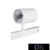 KANLUX ATL1 30W-930-S6-W lamp