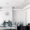 KANLUX ATL1 30W-930-S6-W lamp