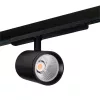 KANLUX ATL1 30W-940-S6-B lamp