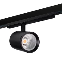 Sines lighting