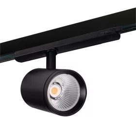 KANLUX ATL1 30W-940-S6-B lamp
