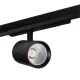 KANLUX ATL1 30W-940-S6-B lamp